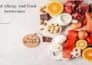 conduct a nutrition counseling